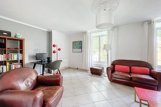  appartement st-chinian 34360
