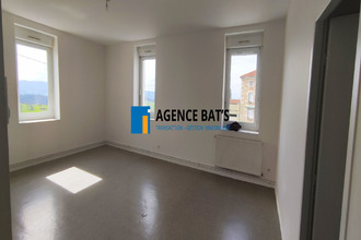  appartement st-christo-en-jarez 42320