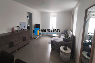  appartement st-christo-en-jarez 42320