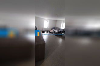  appartement st-christo-en-jarez 42320