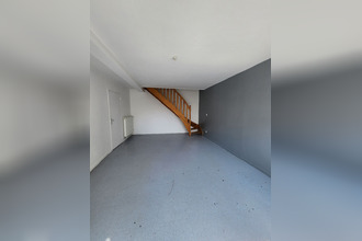  appartement st-christo-en-jarez 42320