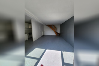  appartement st-christo-en-jarez 42320