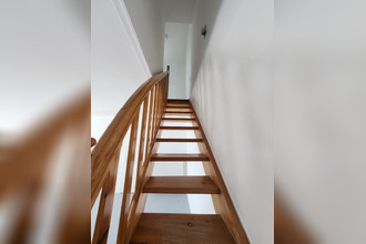  appartement st-christo-en-jarez 42320