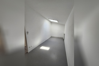  appartement st-christo-en-jarez 42320