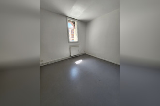 appartement st-christo-en-jarez 42320