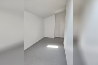  appartement st-christo-en-jarez 42320
