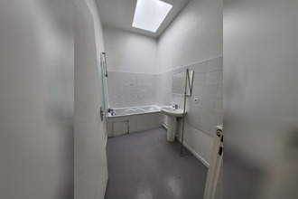  appartement st-christo-en-jarez 42320