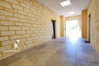  appartement st-christol 34400
