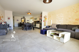  appartement st-christol 34400