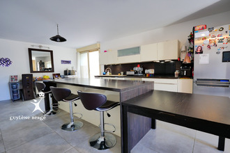  appartement st-christol 34400