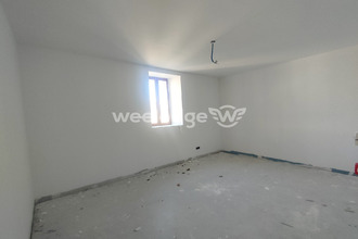  appartement st-christol 84390