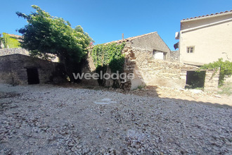  appartement st-christol 84390