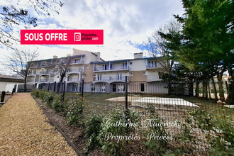  appartement st-christol 84390