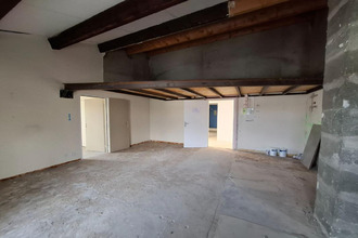  appartement st-christol 84390