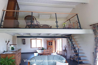  appartement st-christol 84390