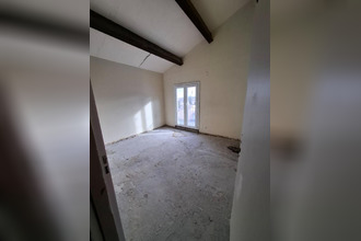  appartement st-christol 84390