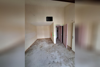  appartement st-christol 84390
