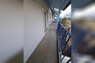  appartement st-christol 84390