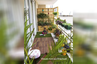  appartement st-christol 84390