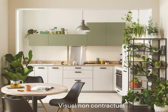  appartement st-christol 84390