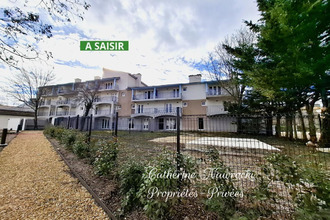  appartement st-christol 84390