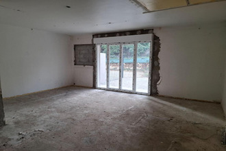  appartement st-christol 84390
