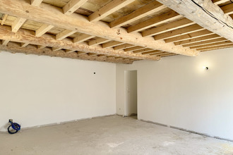  appartement st-christol 84390