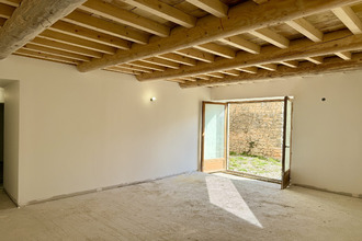  appartement st-christol 84390
