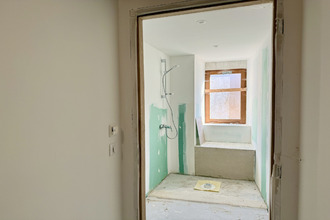 appartement st-christol 84390