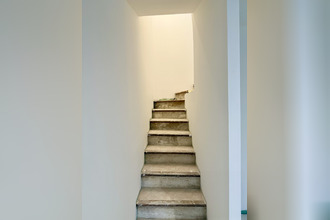  appartement st-christol 84390