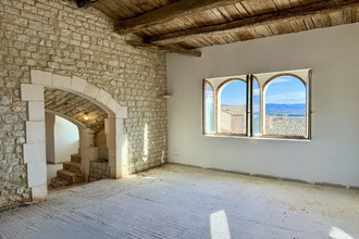  appartement st-christol 84390