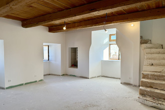  appartement st-christol 84390