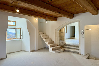  appartement st-christol 84390