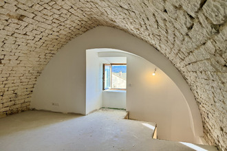  appartement st-christol 84390