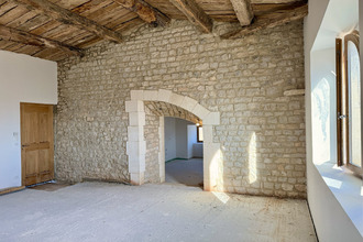  appartement st-christol 84390