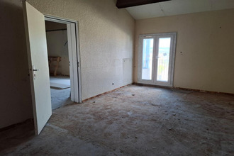  appartement st-christol 84390