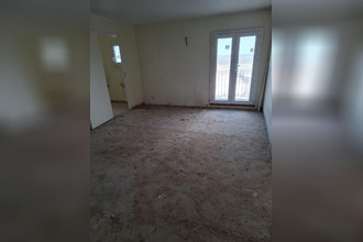  appartement st-christol 84390