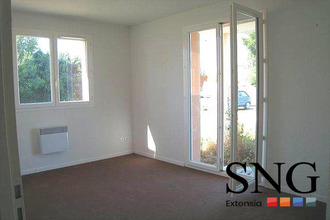  appartement st-christol-les-ales 30380