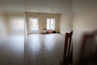  appartement st-christoly-de-blaye 33920