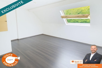  appartement st-clair-de-la-tour 38110