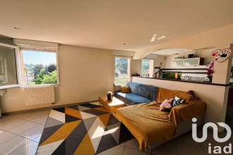  appartement st-clair-de-la-tour 38110