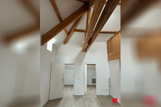  appartement st-clair-de-la-tour 38110