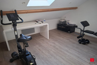  appartement st-clair-de-la-tour 38110