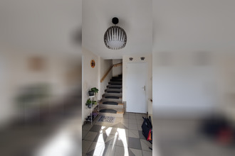  appartement st-clair-du-rhone 38370