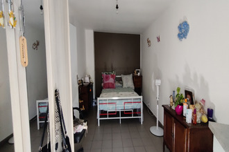  appartement st-clair-du-rhone 38370
