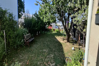  appartement st-clair-du-rhone 38370