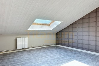  appartement st-clair-sur-epte 95770