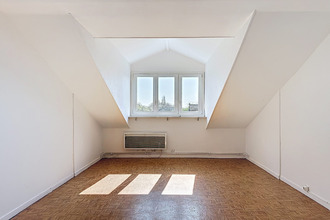  appartement st-clair-sur-epte 95770