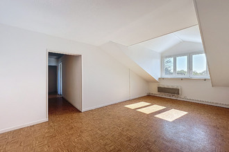  appartement st-clair-sur-epte 95770