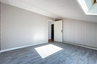  appartement st-clair-sur-epte 95770